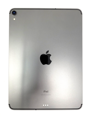 Apple iPad Pro 11 64gb WiFi Cellular A2013 Space Gray for sale