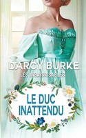 Darcy Burke | Le Duc Inattendu | Taschenbuch | FranzöSisch (2024)