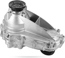 Transfer Case Assembly for 2007-2016 Mercedes-Benz GL-Class GL450 2512800900 