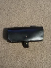 Civil War mainstream Reenacting Carbine Cartridge Box