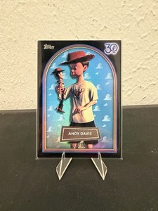 Toy Story Disney 100 | eBay