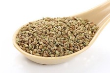 Semillas de carambola orgánicas Ajwain hierba de cocina condimento especias alfiles hierba hornear cocinero