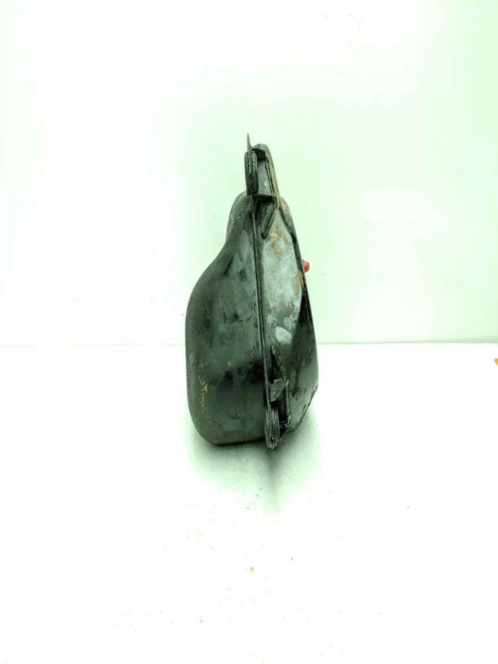 09 Yamaha Road Star Warrior XV1700 PC Petrol Gas Fuel Pump Reservoir - Image 4 of 4