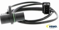 Vemo V40-72-0305 Impulsgeber FüR Kurbelwelle Impulsgeber Kurbelwelle FüR Opel