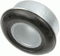 1X LemfÖRder 39361 01 Lagerung AchsköRper FüR Iveco