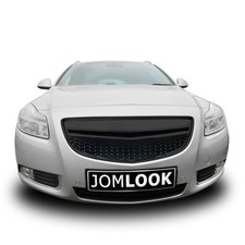 Calandre Opel INSIGNIA