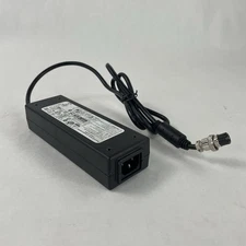 Intermec 9006AE01 6-Pin Power Supply AC Adapter 12V 8.3A 851-064-418
