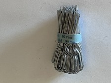Vintage 1940s Hair Pins Scoldy Lox