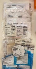 Airbus AS350B/BA/B2/B3 Parts Lot. Eurocopter