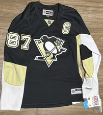 Sidney Crosby Hockey Cards: Rookie Cards Checklist and Buying Guide 109