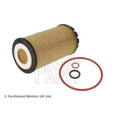 Ölfilter für Hyundai Elantra 3 XD Matrix FC Santa FÉ SM Trajet FO | 24306889