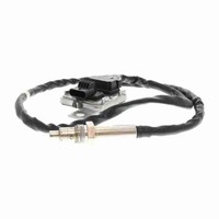 Vemo V10-72-0166 Nox-Sensor Abgas VOR KAT FüR Audi A4 B9 A5 2.0 TDI 80A907807AR