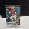 Dwayne Haskins Panini XR 2020 /49
