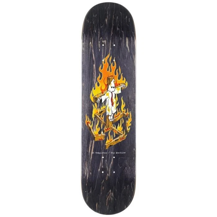 Preços baixos em Ed Templeton em Skateboard Decks | eBay
