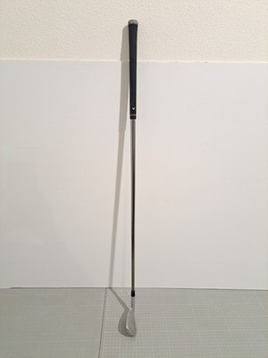 Callaway Apex CF 19 Forged Eisen 8 Project X Catalyst 50 5.0 Graphit Schläger