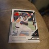 2024 Donruss - #124 - Dalton Schultz - Texans
