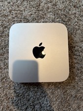 2020 Apple Mac Mini M1 8 Core 3.2GHz 8GB RAM 512GB SSD MGNT3LL/A