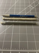 Vintage Staedtler 980 - Drafting Pencil - Made In China 