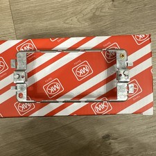 10x Mk Grid Plus K3704 4G Grid Mounting Frame With Screws