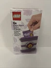 LEGO Seasonal: Buildable Mothers' Day Card 5005878