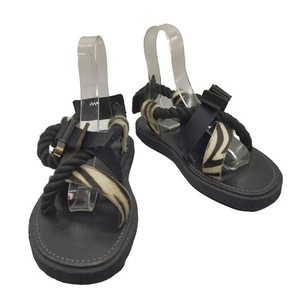 Sacai Sandals | eBay