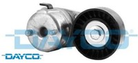 Dayco APV2488 Riemenspanner FüR Keilrippenriemen Riemenspanner FüR Jeep