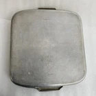 Vintage WagnerWare Sidney -O- Magnalite Roast And Bake Pan 4007-M