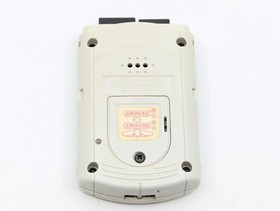 SEGA Dreamcast HKT-3000 Console Controller Visual Memory VMU NTSC-J Japan Tested