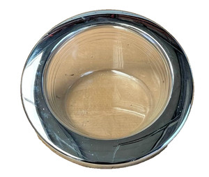 🎇 Original Miele Fenster Tür Bullauge Waschmaschine W2241 # WT1