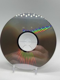 Ys III: Wanderers From Ys (TurboGrafx-16 CD) Complete CIB- Authentic- Tested