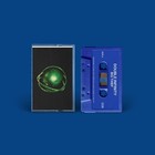 Big Thief Double Infinity Cassette NEW