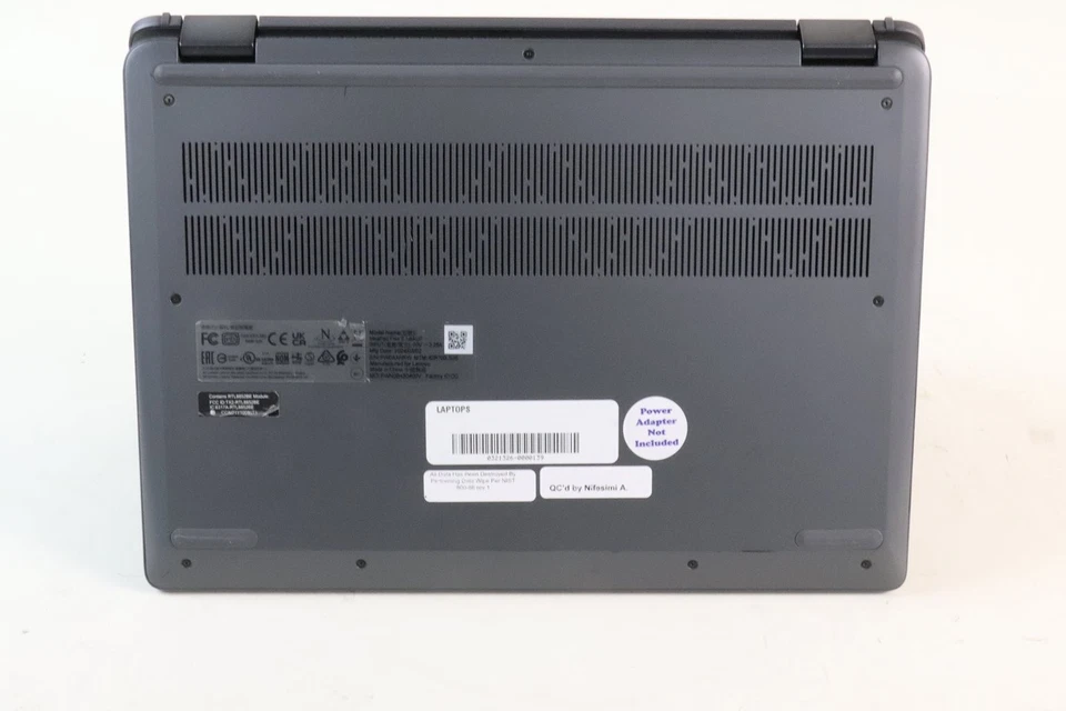 product-image-5