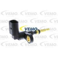 Vemo Sensor KüHlmitteltemperatur FüR VW Passat Variant 3G5 Tiguan AD1 BW2