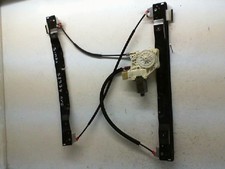 Lève vitre Ford S-MAX