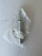 Junior to Baby Pin Adapter 1-1/8'' to 5/8'' 28mm to 16mm stand clamp converter