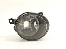 Antibrouillard Volkswagen JETTA