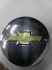2004-2007 Buick Rainier Oem Center Cap 88966047 - 302326 2004-2007 Buick Rainier Oem Center Cap 88966047 - 302326