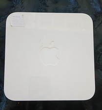 Apple AirPort Extreme 802.11n Wireless Router 5th Generation Model A1408