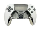 Sony DualSense Edge Wireless Controller for PlayStation 5 White - *READ* - UDAC