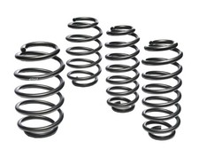 Eibach Pro-Kit - Tieferlegungsfedern E10-15-009-05-22