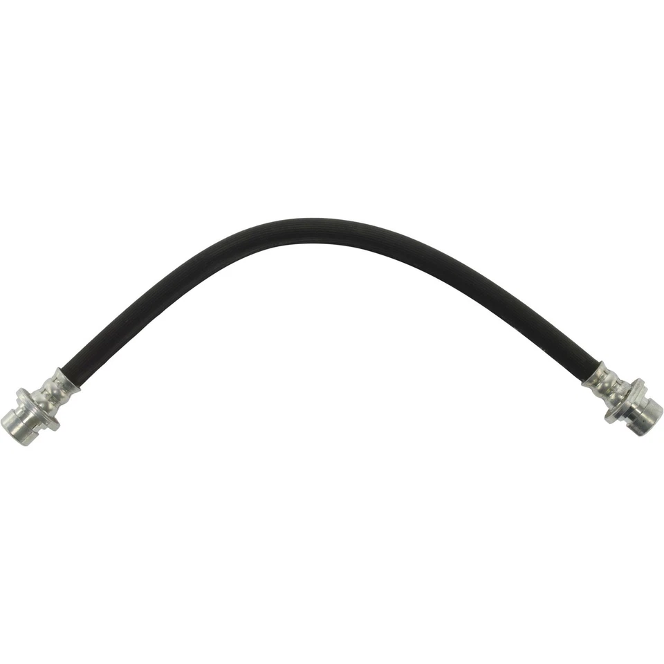 Сменный гидравлический шланг муфты для Honda Insight 2000-2006 годов выпуска - Изображение 4 из 4