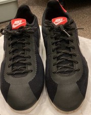 Nike Cortez Trainers