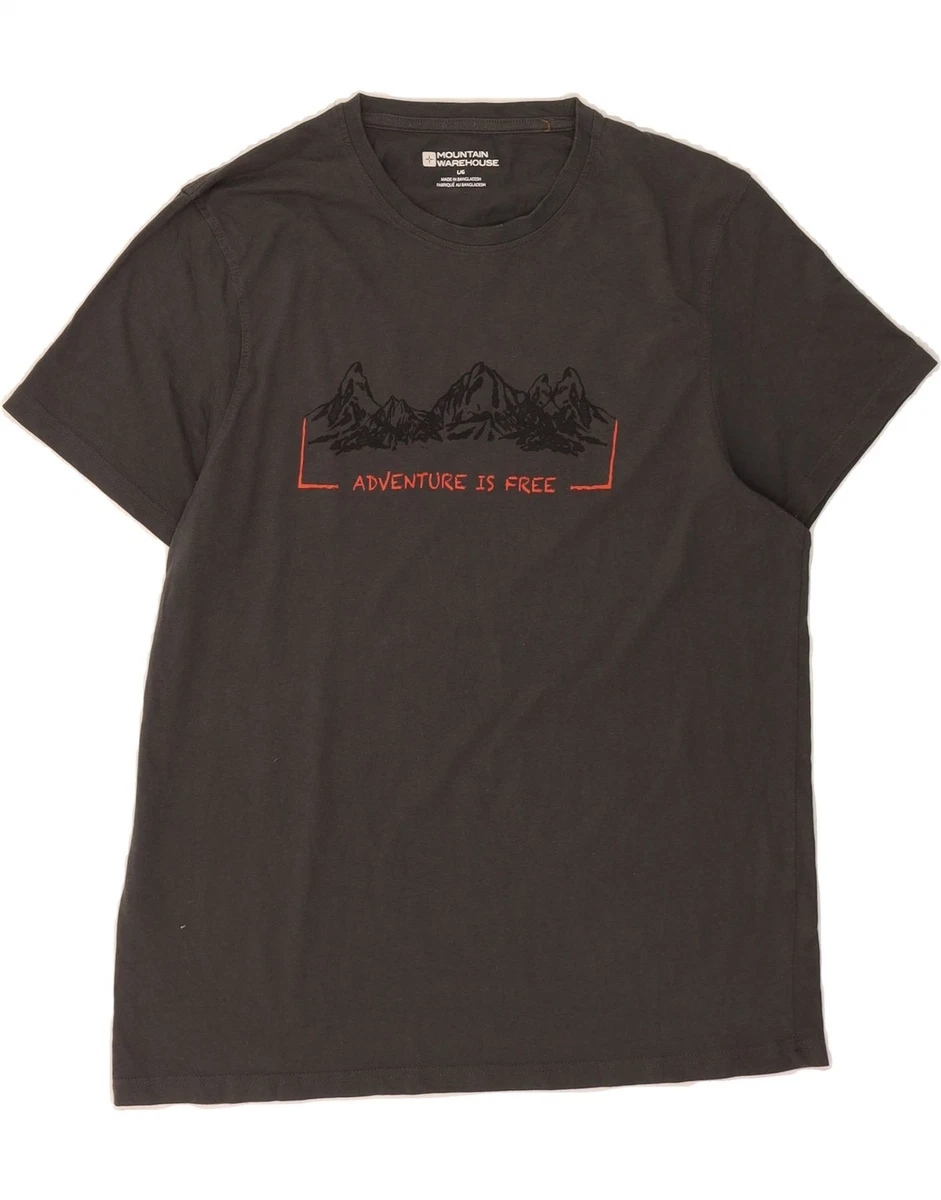 Mountain Warehouse - Mode Pour Filles Mountain Warehouse - Mode Pour Filles