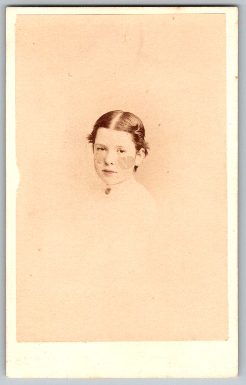 Picture 1
