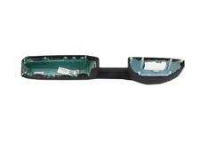 Genuine Mopar Front Door Trim Armrest Right 7bs925x7aa