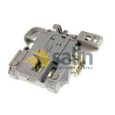 DOOR LOCK AEG WASHING MACHINE 8084553067 8084553034 8084553018 8084553083