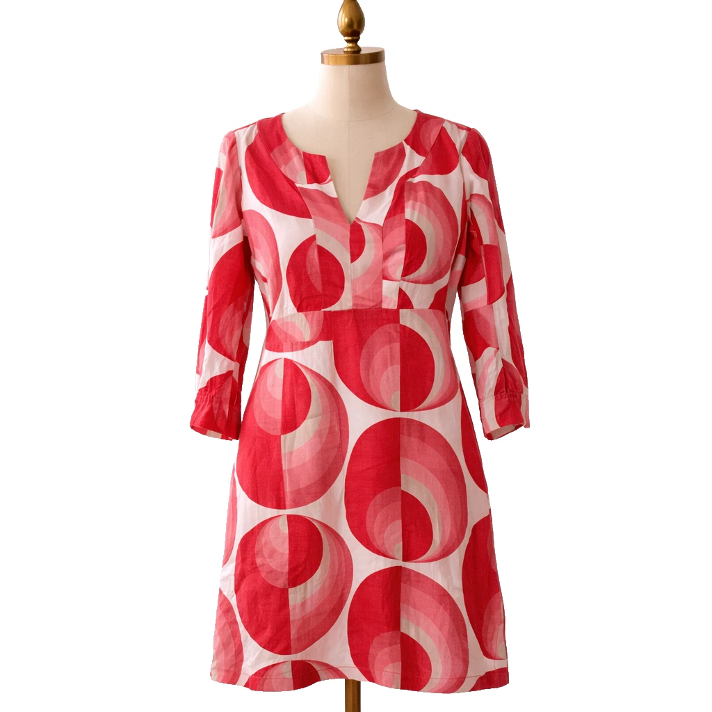 Knee Length Shift Dresses for Women for Sale - eBay Knee Length Shift Dresses for Women for Sale - eBay