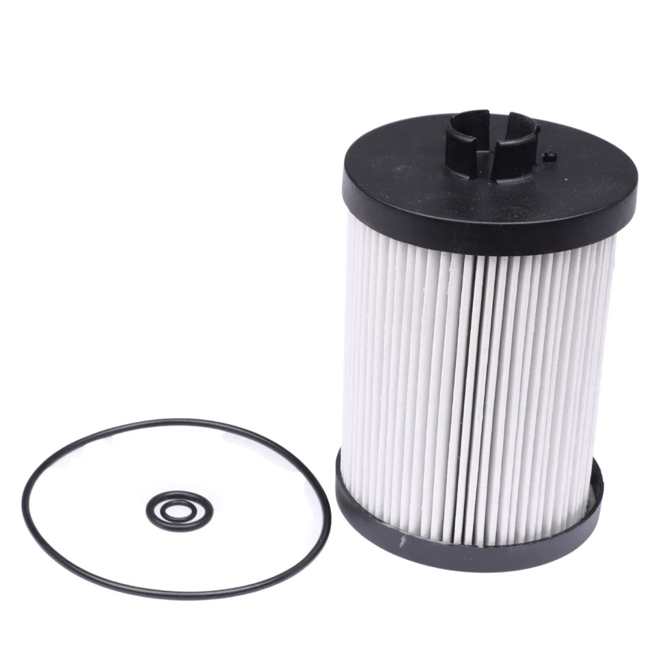 燃油过滤器适用于日产发动机 GH5-T PW39 GH7T GH7TA GH7TB GH7-T — 第 2/4 张图片