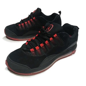 nike air max challenge