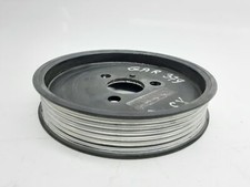 Pompe direction assistée BMW X3